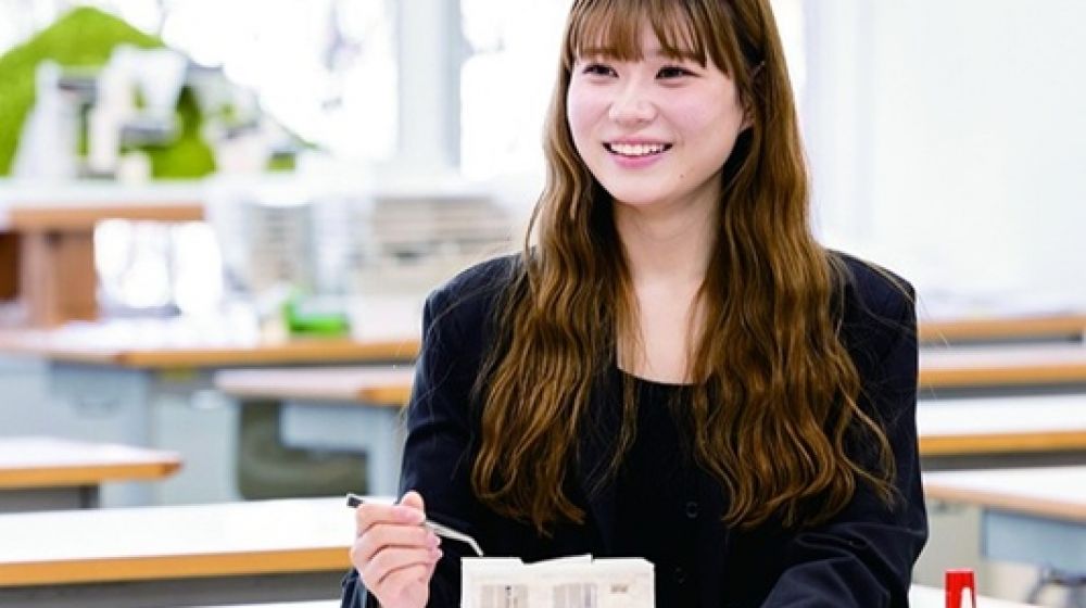 専門学校中央工学校