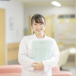 新潟ビジネス専門学校