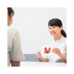 医療2年制学部<専門士>