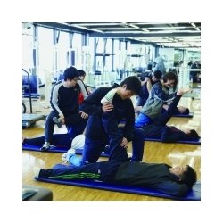 医療2年制学部<専門士>