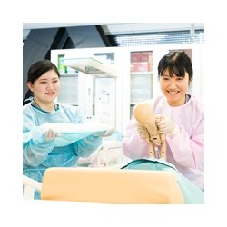 医療1年制学部