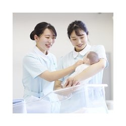 医療4年制学部<高度専門士>
