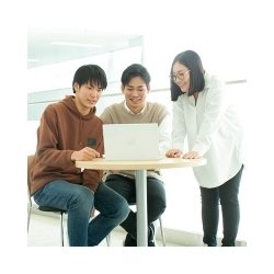 コンピュータ科