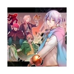 デザイン学科