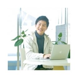 コンピュータ学科