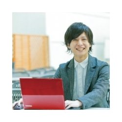 コンピュータ学科