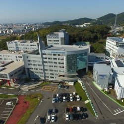 医療技術の専門学校 専門学校ガイド 医療技術の専門学校 専門学校ガイド