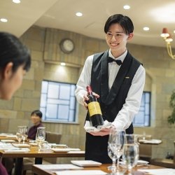 中央調理製菓専門学校静岡校 専門学校ガイド 中央調理製菓専門学校静岡校 専門学校ガイド