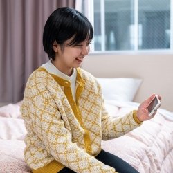 WEB入試対策説明会