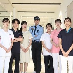 吉田学園医療歯科専門学校