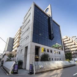 特待生・総合型選抜入試・学費説明会