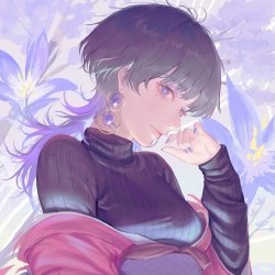 イラスト系体験入学「上手くみえる!描き方のコツ」