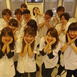 オープンキャンパス サマースペシャル2025「MACHIBIに行ったほうがイイっしょ!」