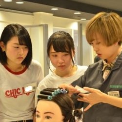 “2コチョイス”Day(ワインディング/ネイル/メイク)