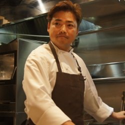 【中国料理スペシャル!】オーナーシェフに学ぶ!<麻婆豆腐&杏仁豆腐>