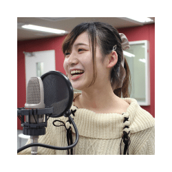 声優学科