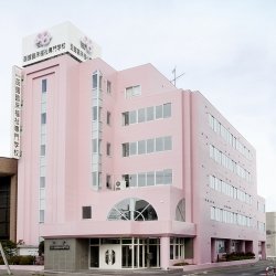 介護福祉士の専門学校 専門学校ガイド