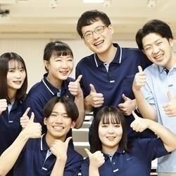 専門学校北海道福祉・保育大学校