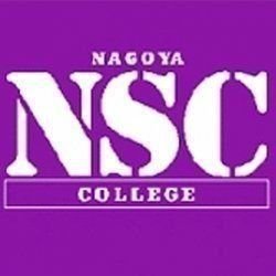 名古屋製菓専門学校