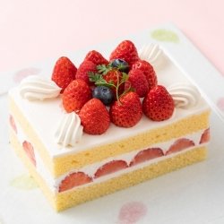 名古屋製菓専門学校 オープンキャンパス 1月『体験入学&見学相談』
