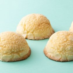 名古屋製菓専門学校 オープンキャンパス 8月『体験入学&入試相談』