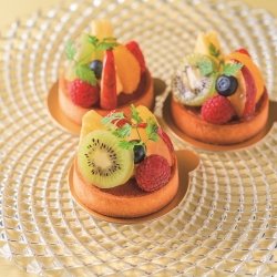 名古屋製菓専門学校 オープンキャンパス 7月『体験入学&入試相談』