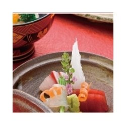 調理師科