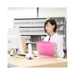 医療事務1年制学科