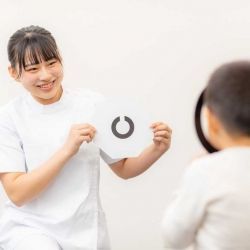 大阪医療福祉専門学校
