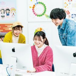 東京デザイン専門学校