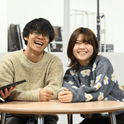 6/21(土)・6/22( 日)オープンキャンパス開催☆彡