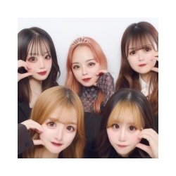 総合美容科