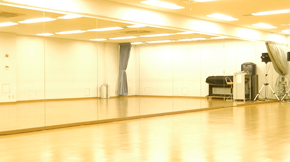 日本ナレーション演技研究所