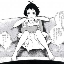 【デジタルマンガ講座】デジタルで魅力のあるモノクロ絵を描こう!