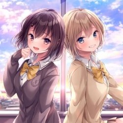 人気イラストレーター・ねむりねむ先生登壇!イラストメイキング講座