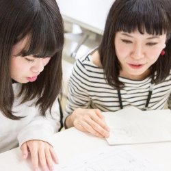 総合型選抜(AO入学)&特待生説明会