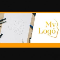 【グラフィックデザイン講座】オリジナルロゴマークを制作しよう!
