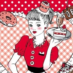 【デザイン&イラスト講座】現役クリエイターが教える! Illustrator でグッズデザイン