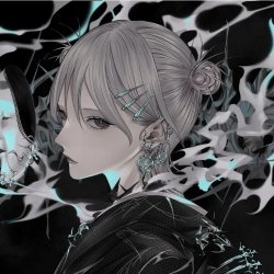 人気イラストレーター・mano mouthが教える!デジタルイラスト講座