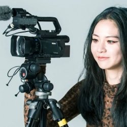 【ショートムービー制作講座】商品を“魅せる”映像表現を学ぼう!