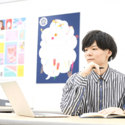 【オンライン】【グラフィックデザイン講座】スマホアプリでインスタ広告をつくろう!