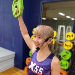 ランチ付き!オープンキャンパス