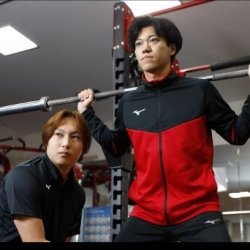 平日放課後!オープンキャンパス