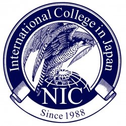 NIC International College in Japan 東京校
