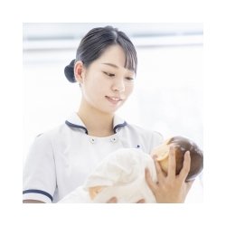 看護学科