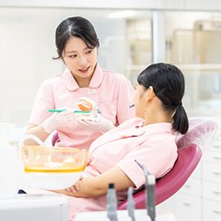 <2025年>夏のオープンキャンパス