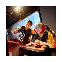 eスポーツ科