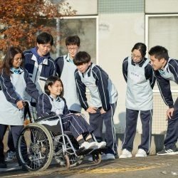関東福祉専門学校