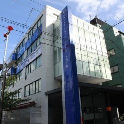 東京デザインテクノロジーセンター専門学校