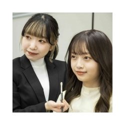 トータルビューティ科